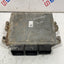 Ford Transit Connect ECU 2014 P/N DV6112A650BKE