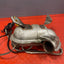 Peugeot Boxer/Citroen Relay CATALYTIC CONVERTER AND SENSORS 2.2 2019-2024 P/N 1399826080 - 1
