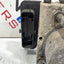 Ford Transit Custom Mk8 ABS PUMP AND MODULE 2.2 2013-2018 P/N 0265244575