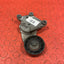 Ford Peugeot Citroen FAN BELT TENSIONER PULLEY 1.6L 2011-2018 P/N 846143