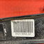Ford Transit Custom FUEL TANK STRAPS (Pair) 2.0 2016-2023 P/N BK219092AE / KK219092CC
