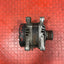 Citroen Relay/Peugeot Boxer/Fiat Ducato ALTERNATOR 2008-2019 2.2 P/N 9805343480