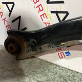 Ford Transit Custom FRONT DRIVER SIDE WISHBONE 2.2 2012-2015 P/N FBT5E KK213A053AB