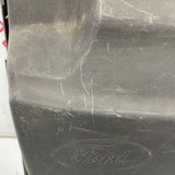 Ford Transit /Transit Custom 2.2 Euro5 AIR BOX LID With AIR FLOW METER 2012-2016 P/N CC119643AA