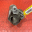 Vauxhall Vivaro/Renault Trafic STARTER MOTOR 2017 P/N 233003248R - 3