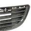 Citroen Berlingo/Peugeot Partner FRONT BUMPER LOWER GRILL 2008-2012 P/N 9681519877