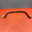 Ford Transit Custom FUEL TANK STRAP 2.0 2016-2023 P/N BK219092BF