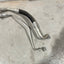 Toyota Proace/Peugeot Expert/VAUXHALL VIVARO AIRCON PIPES AND HOSE 2018 P/N 9807761280