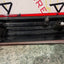 Ford Transit Custom TAIL LIGHT DRIVER SIDE 2013-2023 P/N BK2113404AJ