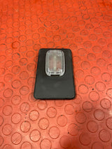 Ford Transit Custom INTERIOR LIGHTING 2013-2016 P/N BK2113773ACW