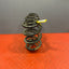 Vauxhall Vivaro/Renault Trafic REAR COIL SPRINGS (PAIR) 2016 P/N 550202870R