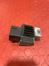 Renault Kangoo GLOW PLUG RELAY 2013-2021 P/N 11067801R