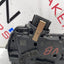 Vauxhall Vivaro/Renault Trafic PASSENGER SIDE FRONT DOOR LOCK 2014-2023 P/N 93457082