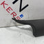 Ford Transit Custom PASSENGER SIDE FRONT DOOR WINDOW STRIP 2.0 2019-2023 P/N JK2118448