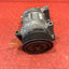 Citroen Berlingo/Peugeot Partner AIR CONDITIONING PUMP (2Pin) 2008-2016 P/N 9802875780 - 4