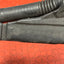 Citroen Berlingo/Peugeot Partner ADBLUE FILLER PIPE 2016-2018 1.6 ADBLUE P/N P1000506 - 3