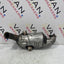 Citroen Berlingo/Peugeot Partner CATALYTIC CONVERTER DPF  1.6L  1321717X  P/N  982347180