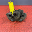 Ford Transit Connect FRONT BRAKE CALIPER Passenger Side 2010-2023 P/N BV612B294AB