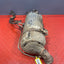 Citroen Berlingo/Peugeot Partner CATALYTIC CONVERTER / DPF 1.6 2011-2016 (2/6 Pin) P/N 1005142X - 11 / 1005143X