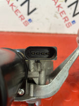 Ford Transit Tourneo Custom FRONT WIPER MOTOR PASSENGER SIDE 4PIN N/S 2013-2018   P/N GK2117501BB