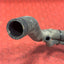 Renault Trafic/Vauxhall Vivaro ADBLUE TANK FILLER PIPE 2015-2019 MK3 1.6 P/N 93458613 - 1