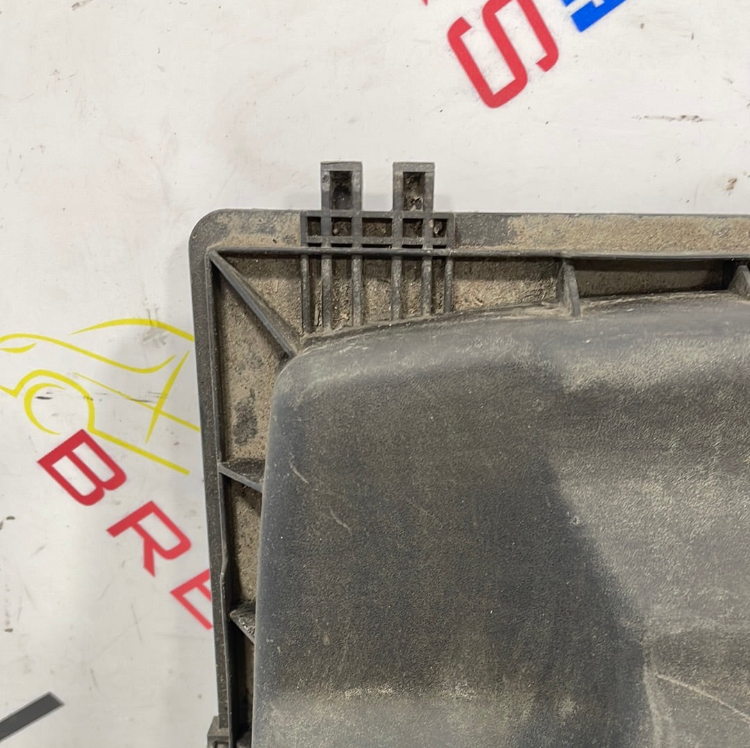 Ford Transit /Transit Custom 2.2 Euro5 AIR BOX LID With AIR FLOW METER 2012-2016 P/N CC119643AA