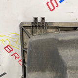 Ford Transit /Transit Custom 2.2 Euro5 AIR BOX LID With AIR FLOW METER 2012-2016 P/N CC119643AA