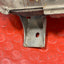 Citroen Dispatch/Peugeot Expert/Vauxhall Vivaro CATALYTIC CONVERTER (W/ Sensors) 2.0 2016-2024 P/N 9820974580 - 1