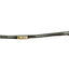 Ford Transit MK8 RWD 2.0 REAR ANTI ROLL BAR 2018-2023 P/N KK31 5A771BB