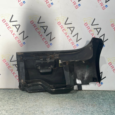 Peugeot Boxer/Citroen Relay GLOVEBOX 2019 P/N 1308173070