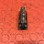 Fiat/Mercedes/Nissan/Opel/Renault NUMBER PLATE LIGHT P/N 8200480127