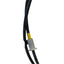 Ford Ranger Wildtrak BONNET CABLE/PULL 2022 P/N EB3B41044B78