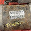 Vauxhall Vivaro/Renault Trafic STARTER MOTOR 2014-2019 1.6 P/N 233003248R - 1