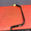 Ford Transit Custom FUEL TANK STRAP 2019-2023 2.0 P/N BK219092AE - 2