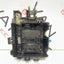 Ford Transit Custom/MK8 FWD FUSE BOX COVER/HOLDER 2.0 2019-2023 P/N KK3T14A003AB