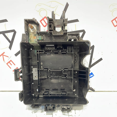 Ford Transit Custom/MK8 FWD FUSE BOX COVER/HOLDER 2.0 2019-2023 P/N KK3T14A003AB