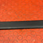 Ford Transit Custom FUEL TANK STRAP 2.0 2016-2023 P/N BK219092CD