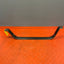 Ford Transit Custom FUEL TANK STRAP 2.0 2016-2023 P/N BK219092CC