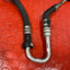Citroen Relay/Peugeot Boxer/Fiat ducato POWER STEERING PIPE 2014 P/N 1385762080