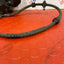 Citroen Dispatch Peugeot Expert Toyota Proace Vauxhall Vivaro (2019) BRAKE CALIPER DRIVER SIDE P/N 9805256380