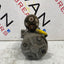 Ford Transit Custom MK8 FWD STARTER MOTOR 2.0 2016-2023 P/N GK2T11000BC