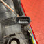 Vauxhall Vivaro/ Renault Trafic/ Fiat Talento REAR RIGHT TAILLIGHT  Driver side 2014 - 2019 265504656R