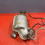 Peugeot Boxer/Citroen Relay CATALYTIC CONVERTER AND SENSORS 2.2 2019-2024 P/N 1399826080 - 1