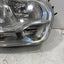 Ford Transit Mk8 DRIVER SIDE HEADLIGHT 2014-2019 P/N BK3113W029B