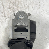 Renault Trafic/Vauxhall Vivaro PASSENGER SIDE FRONT SEATBELT 1.6 2014-2017 P/N 868843513R / 34138930A