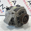 Lexus IS200 ALTERNATOR 2004 P/N 2706070500