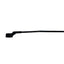 Citroen Berlingo/Peugeot Partner DRIVER SIDE WIPER ARM 2008-2015 P/N 9682974980