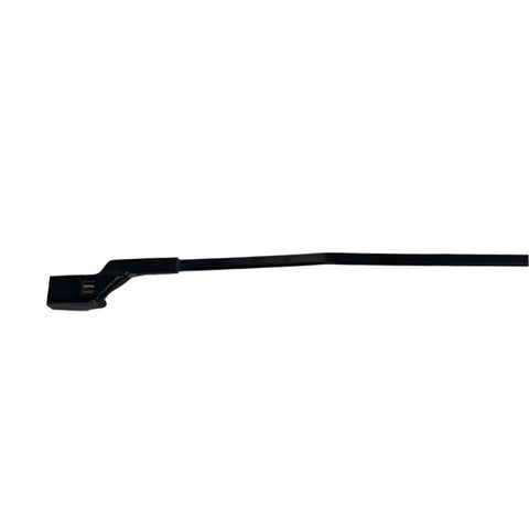 Citroen Berlingo/Peugeot Partner DRIVER SIDE WIPER ARM 2008-2015 P/N 9682974980