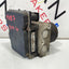 Ford Transit Mk7 ABS PUMP AND MODULE 2.2 2006-2013 P/N 0265950774