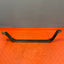 Ford Transit Custom FUEL TANK STRAP 2.0 2016-2023 P/N BK219092CD - 1